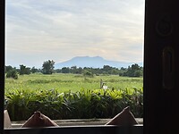 IMG_7663