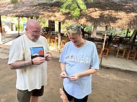 IMG_7652