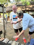 IMG_7651