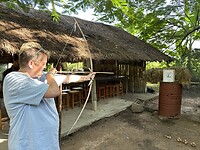 IMG_7636