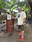 IMG_7624
