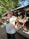 IMG_7621