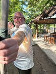 IMG_7619