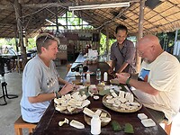 IMG_7613