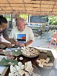 IMG_7612