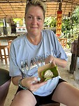 IMG_7610
