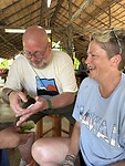 IMG_7607