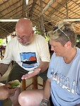 IMG_7606