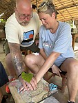 IMG_7594