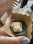 IMG_7591