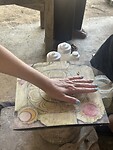 IMG_7580