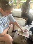 IMG_7578
