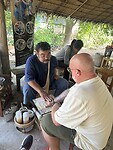 IMG_7572