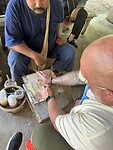 IMG_7570