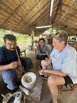 IMG_7564