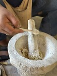 IMG_7563