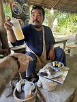 IMG_7560