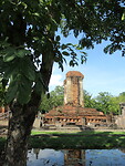 IMG_9106