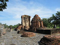 IMG_9105