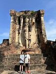 IMG_7552