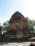 IMG_9102