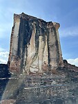 IMG_7551
