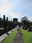 IMG_9095