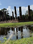 IMG_7550