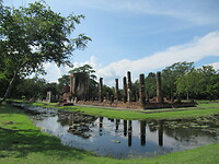 IMG_9092