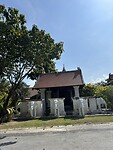 IMG_7545