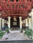 IMG_7544