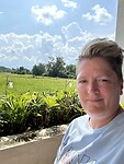 IMG_7542