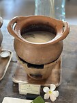 IMG_7532