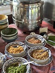 IMG_7530