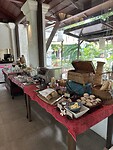 IMG_7526