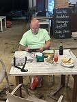 IMG_7945