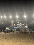 IMG_7944