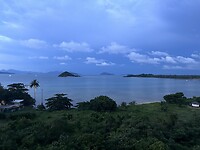 IMG_7939