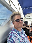 IMG_7938