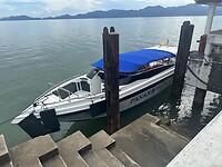 IMG_7937