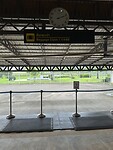 IMG_7935