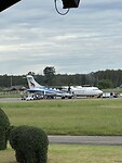 IMG_7931