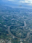 IMG_7930