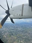 IMG_7928