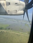 IMG_7918