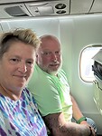 IMG_7915