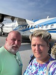 IMG_7912