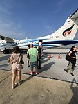 IMG_7911