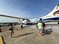 IMG_7909