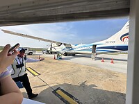 IMG_7908